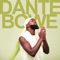 Dante Bowe Ft. Anthony B - Wind Me Up