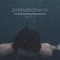 Efervescencia - Drezz. R. lyrics