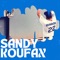 Sandy Koufax Apple - MC Bravado lyrics