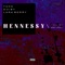 Hennessy (feat. Djiby & Lara Berry) - YANA lyrics