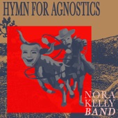 Hymn for Agnostics artwork