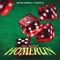 homerun (feat. Ciscaux) - Jacob Angelo lyrics