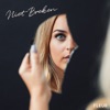 Niet Breken - Single