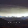 Collapse - Single album lyrics, reviews, download