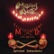 1600 Gnostic Year - Mortuary Drape lyrics