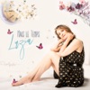 Mais le temps (Radio Edit) - Single