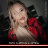 100% Made in Austria - Single