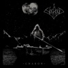Charon - Single