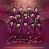 Por Si Algún Día Quieres Volver - Single