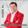 Minden pénzem elmulatom (Kaczor 24) - Single