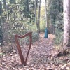 The Woodland Realm - Single