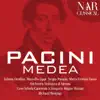 Stream & download Medea, Act III, Scene 3: Quando lessi nel futuro (Calcante, Coro)