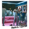 Finesse by Pheelz, BNXN iTunes Track 1