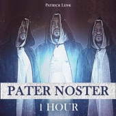 Pater Noster (1 Hour) artwork