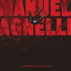 Manuel Agnelli - La Profondità Degli Abissi