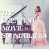 Michele Garruti - Handel: Sarabande (From “Barry Lyndon”)