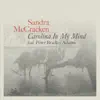 Carolina In My Mind (feat. Peter Bradley Adams) - Single album lyrics, reviews, download