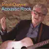 Acoustic Rock album lyrics, reviews, download