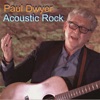 Acoustic Rock