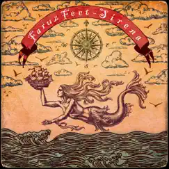 Sirena - Single by Faruz Feet album reviews, ratings, credits