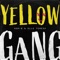 Yellow Gang - Ash-B & Elle Teresa lyrics