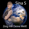 Zeig mir Deine Welt! - Single