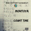 Count Time