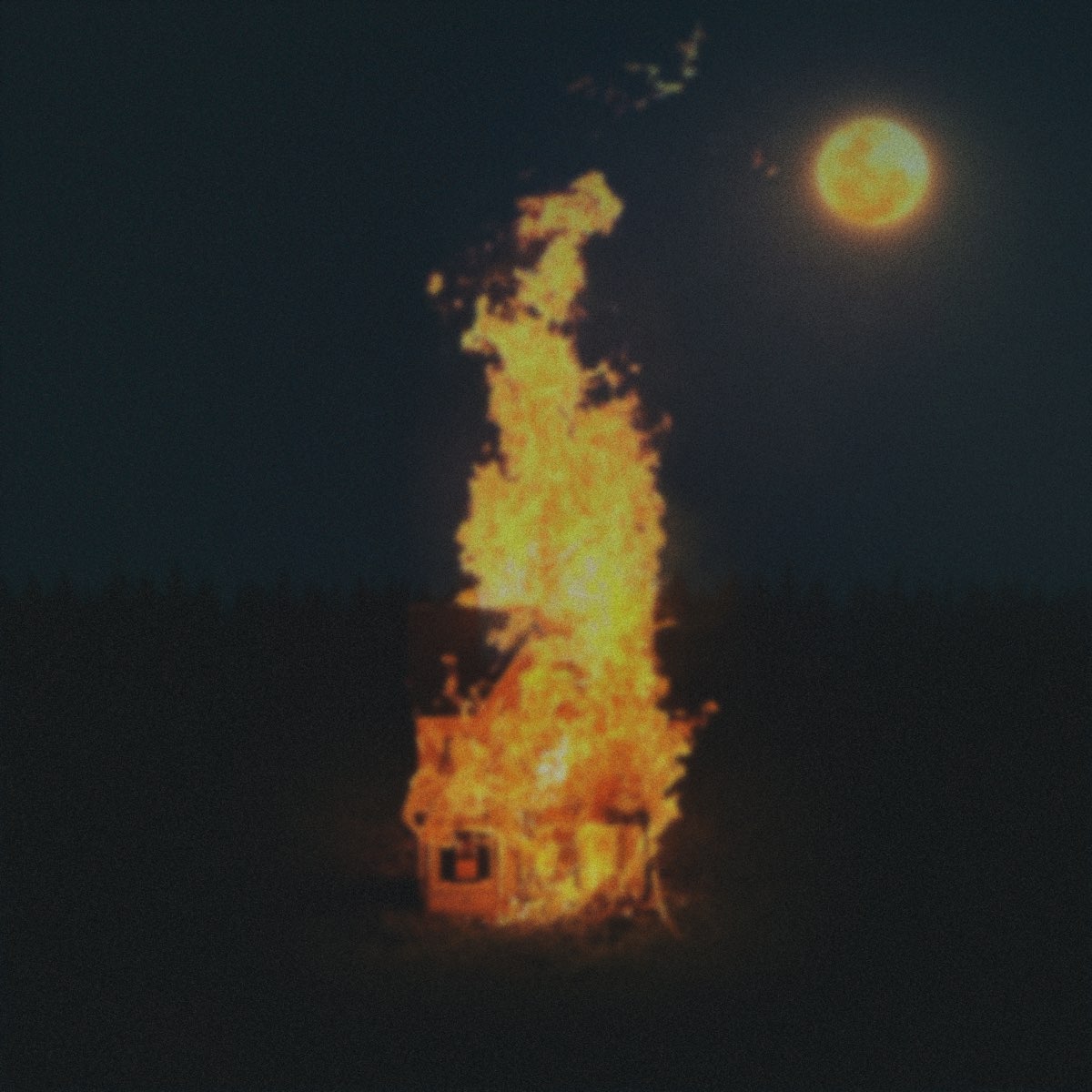 how-to-start-a-housefire-pt-ii-by-housefires-on-apple-music