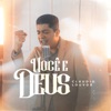 Você e Deus - Single