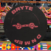 DNM - EP - BRYTE