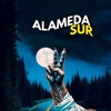 Alameda 2 - Single
