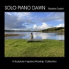 Solo Piano Dawn