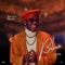 Believe - Teeguy Wanle lyrics