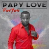 For you - Single