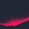 Modern Wife - Single