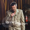 Synd For Dig (Toppen Af Poppen) - Single