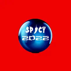 2022 - Single by SPCY album reviews, ratings, credits