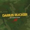 Darius Rucker - the Marine Rapper lyrics