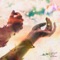 2 SEC (feat. Myth Syzer) - Realo lyrics