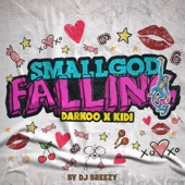 Smallgod - Falling