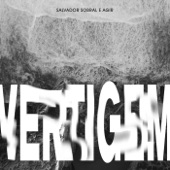 Vertigem artwork