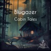 Cabin Tales - Single
