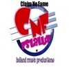 Claim No Fame - Eslaluz