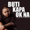 Buti Kapa OK Na (feat. Joshua Mari & ArJay) cover