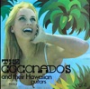 The Coconados And Their Hawaiian Guitar vol. 4