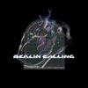 Berlin Calling - Single