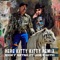 Here Kitty Kitty Remix (feat. Joe Exotic) - ricky retro & Joe Exotic lyrics