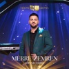 Merre Zemren - Single