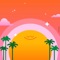 K Funk (feat. Kyle Woods) - Headspace lyrics