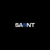 Saint 3 album lyrics, reviews, download